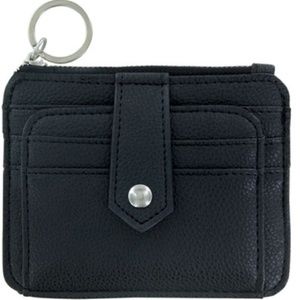 Scansafe Companion Wallet NWT